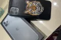 Iphone 11 pro max 64gb PTA approved - Photos