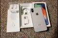 iPhone X - Photos