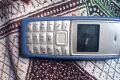 nokia 1112 - Photos