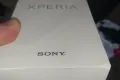 Sony xperia xz premium box pack - Photos