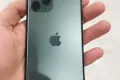 Iphone 11 Pro 64 GB Non PTA - Photos