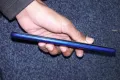 Techno spark 6 4/64 full new condution - Photos