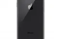 iPhone 8 64gb - Photos