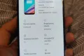 One Plus 5T with original Spigen Cover - Photos