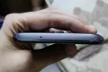Oneplus 7 (12gb and 256gb rom) - Photos