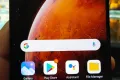 redmi note 9 pro glacier white - Photos