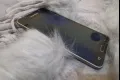 Samsung Galaxy j7 (PTA approved) - Photos