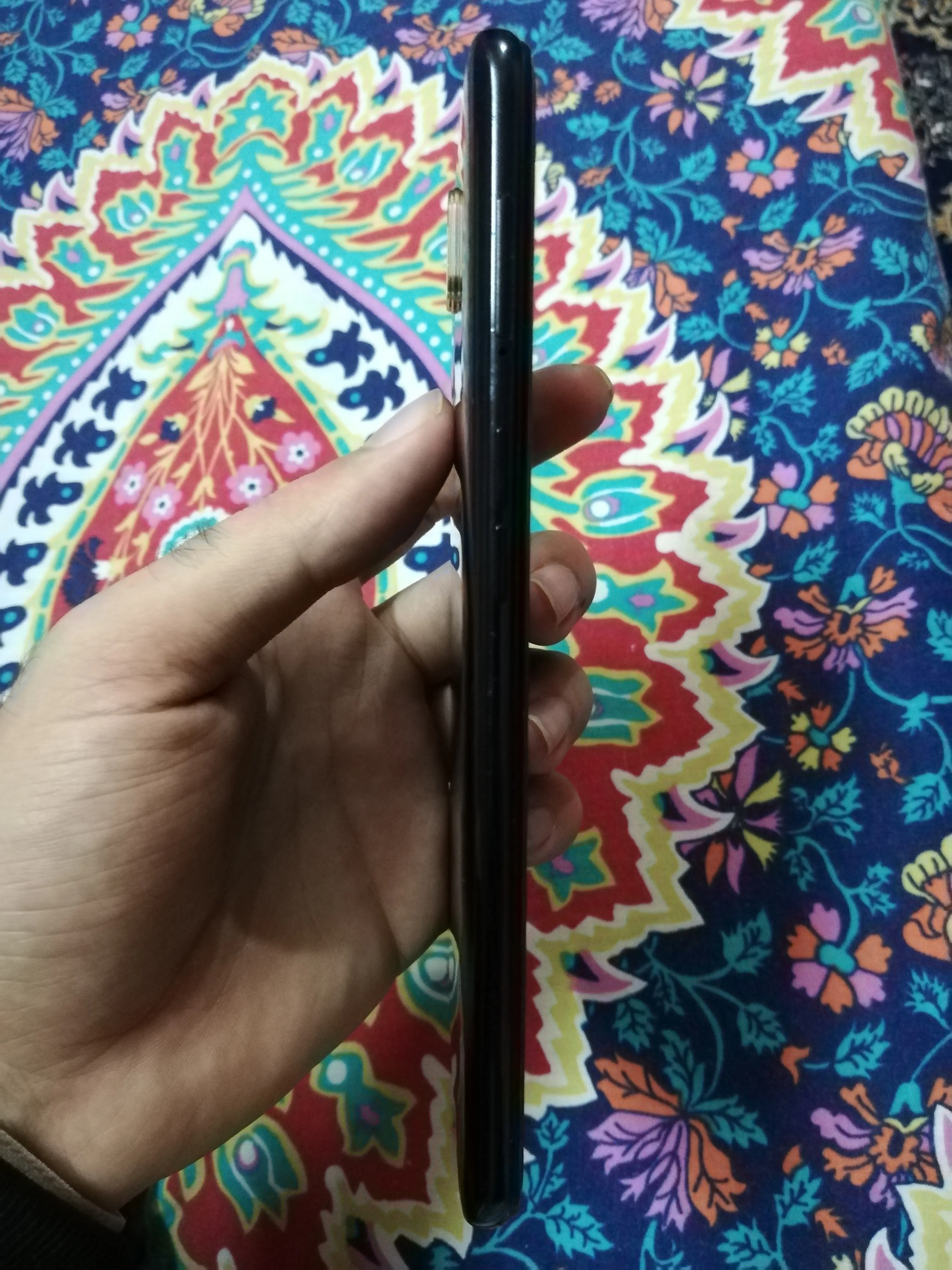 oppo F11 - photo 3