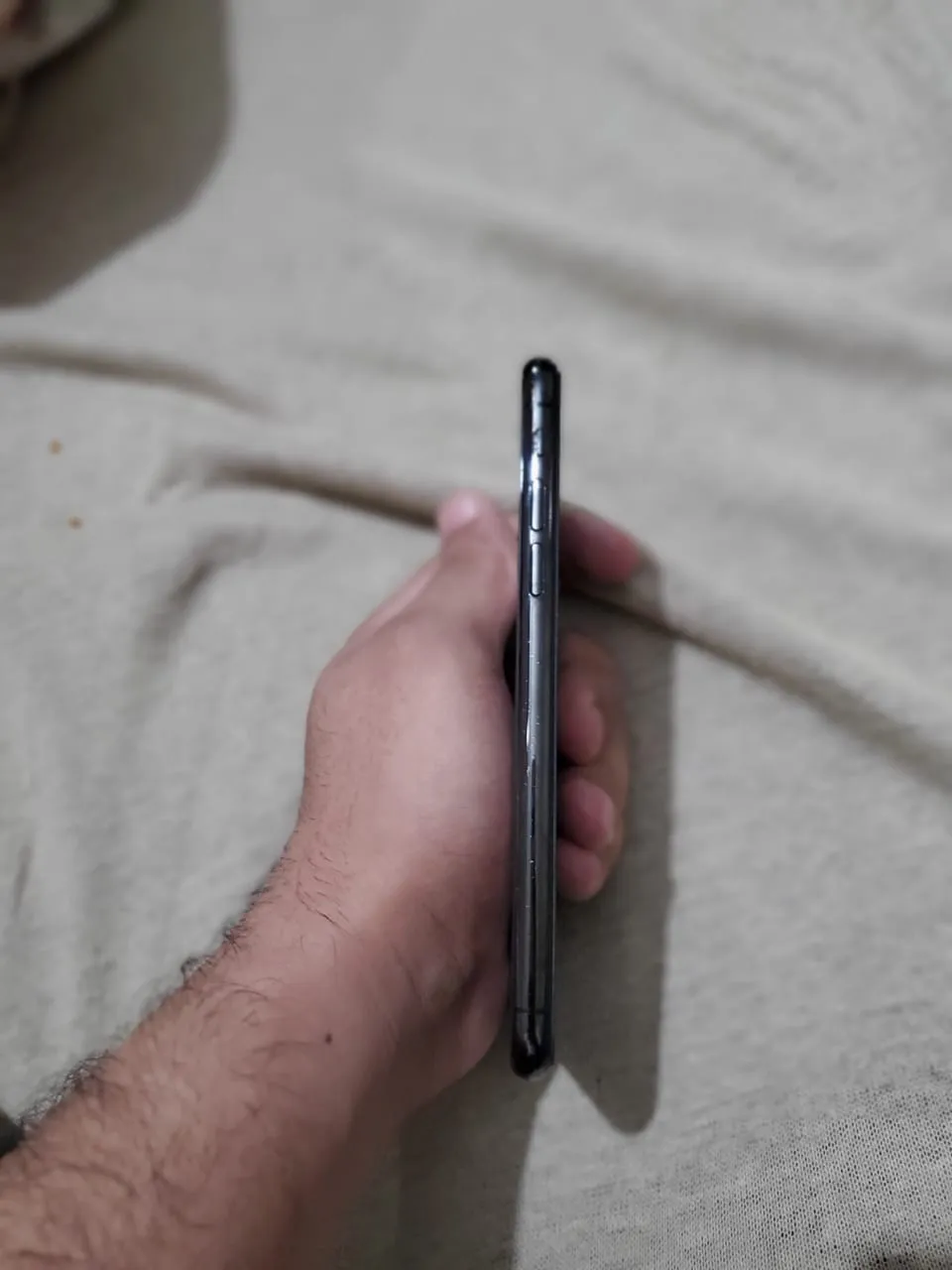 iPhone C - Urgent Sale - photo 3