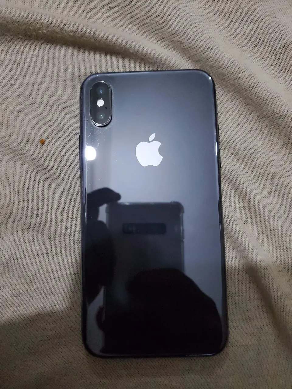 iPhone C - Urgent Sale - photo 1