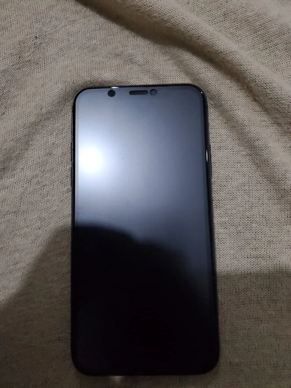 iPhone C - Urgent Sale - photo 1