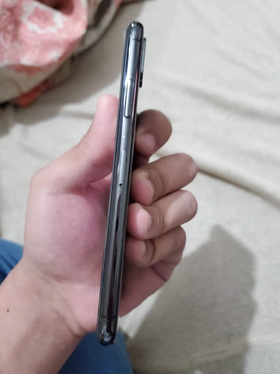iPhone C - Urgent Sale - photo 2
