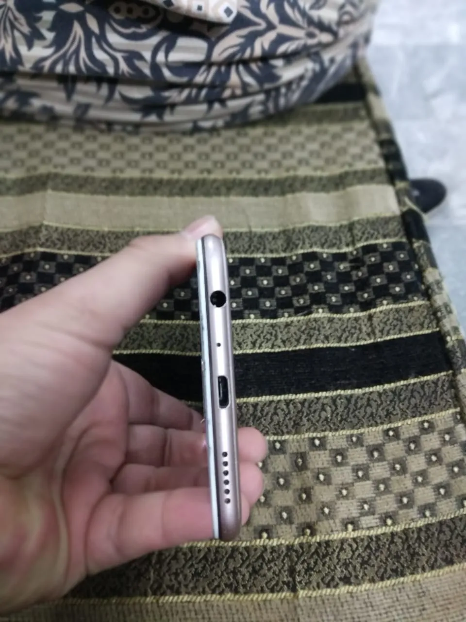 OPPO F3 for sale - photo 3