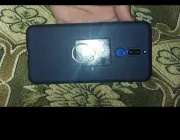 Huawei mate 10 lite 4/64 gb - Photos