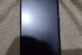 iPhone C - Urgent Sale - Photos