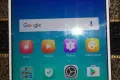 OPPO F3 for sale - Photos