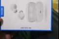 Tecno airpods - Photos