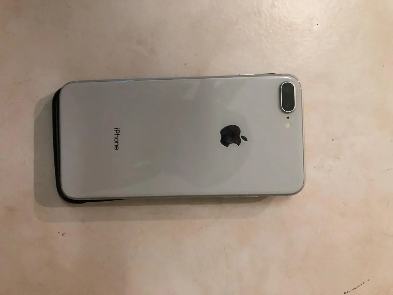 10/10  Pta Approved 64 Gb Fingerprint New Not used - photo 1