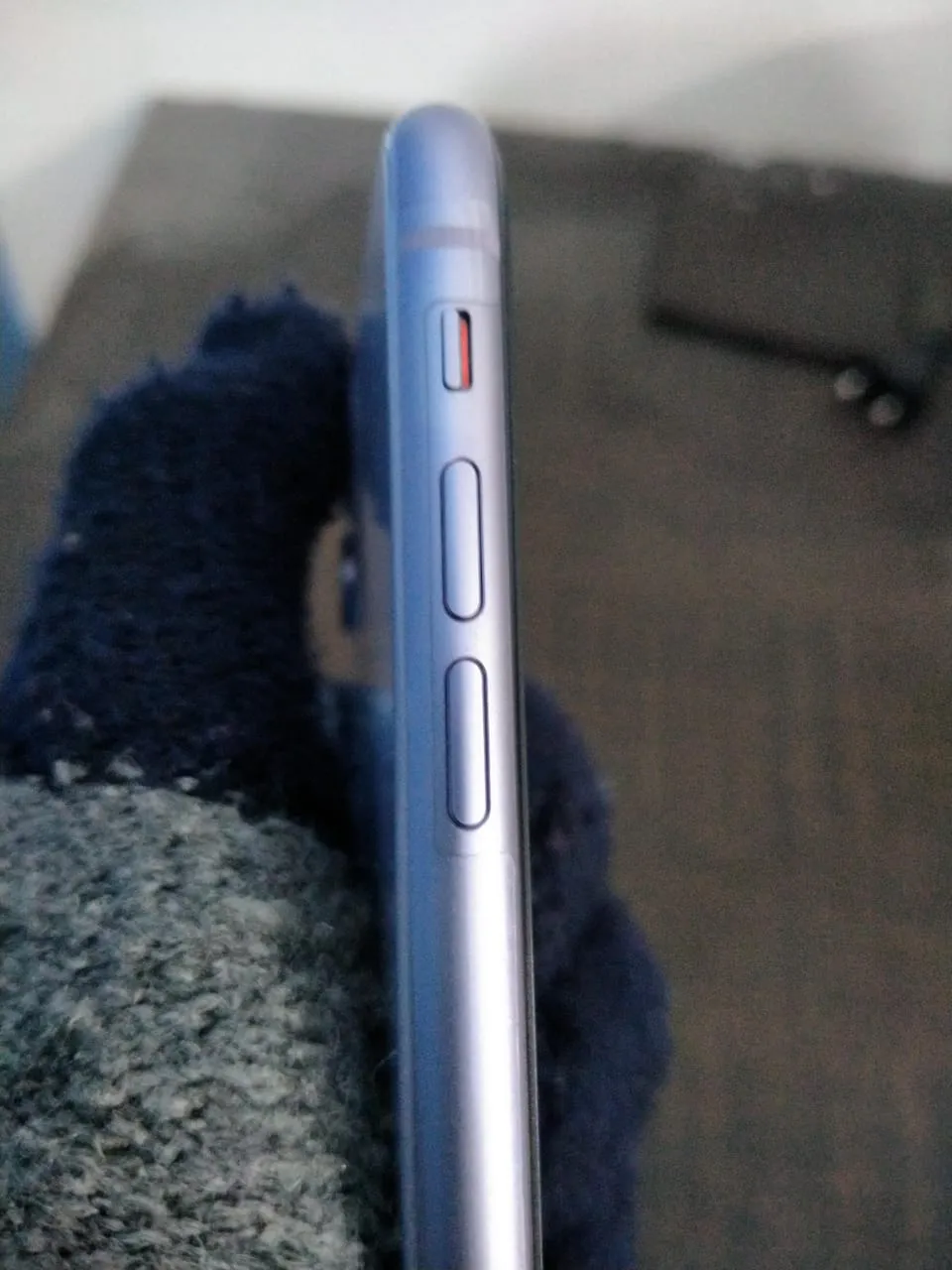 iPhone 11 non pta Jv - photo 1