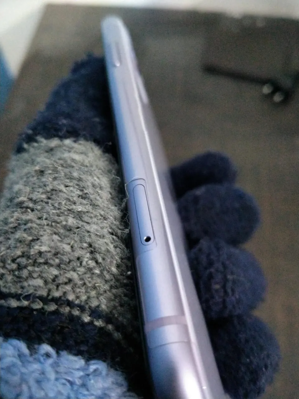 iPhone 11 non pta Jv - photo 2