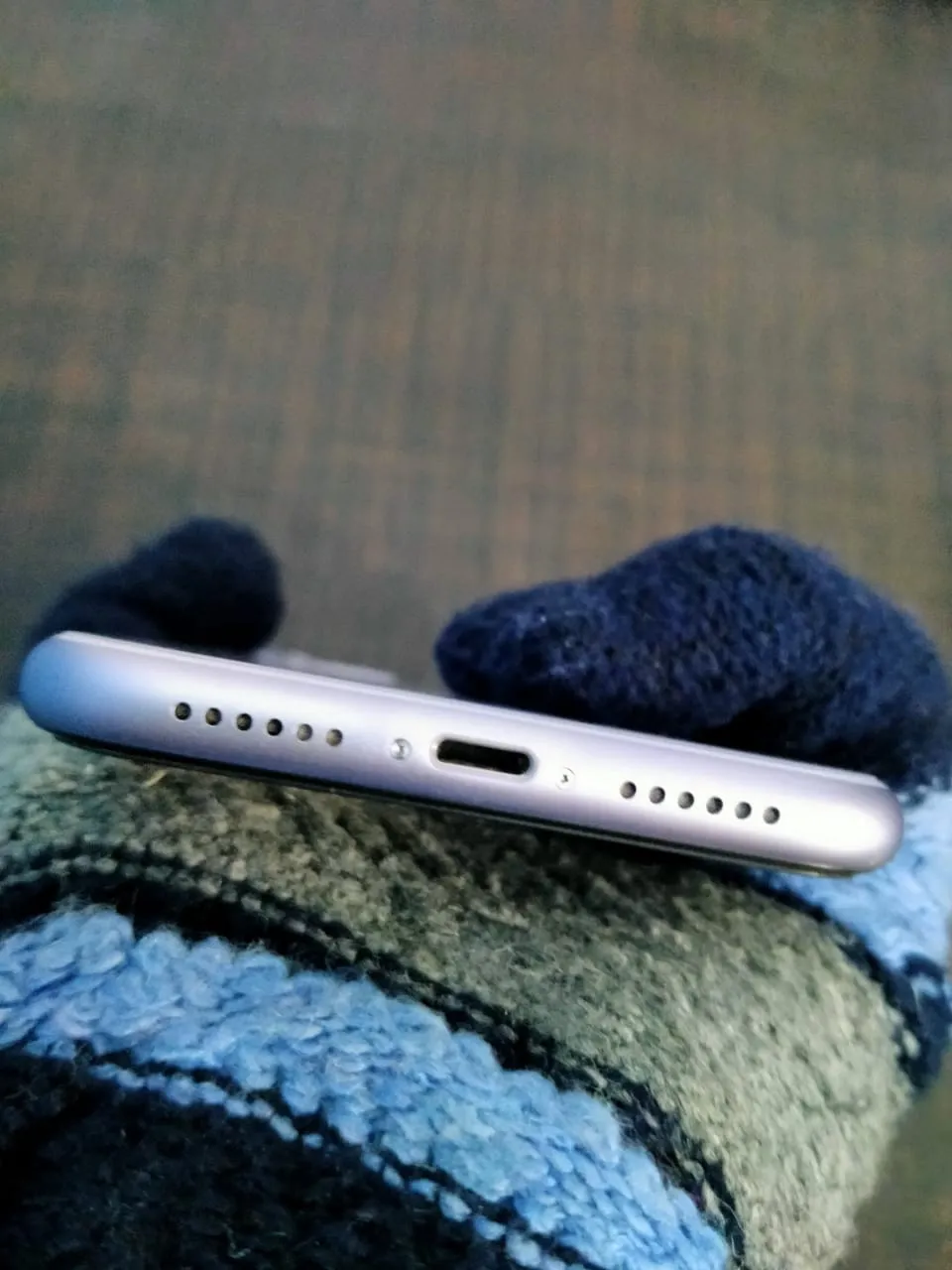 iPhone 11 non pta Jv - photo 3