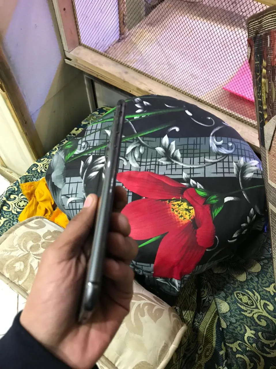 iphone 8 plus - photo 2