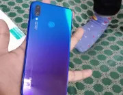Huawei nova 3i - Photos