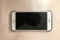 10/10  Pta Approved 64 Gb Fingerprint New Not used - Photos