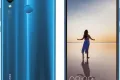 huawei p20 lite - Photos