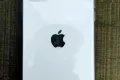 iPhone 11 non pta Jv - Photos