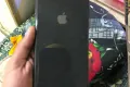 iphone 8 plus - Photos