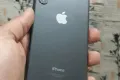 Iphone x - Photos