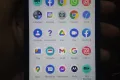 Moto e6 fresh kit no fault single Sim pta approve 2/16 gb - Photos