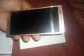 Qmobile infinity e lite - Photos