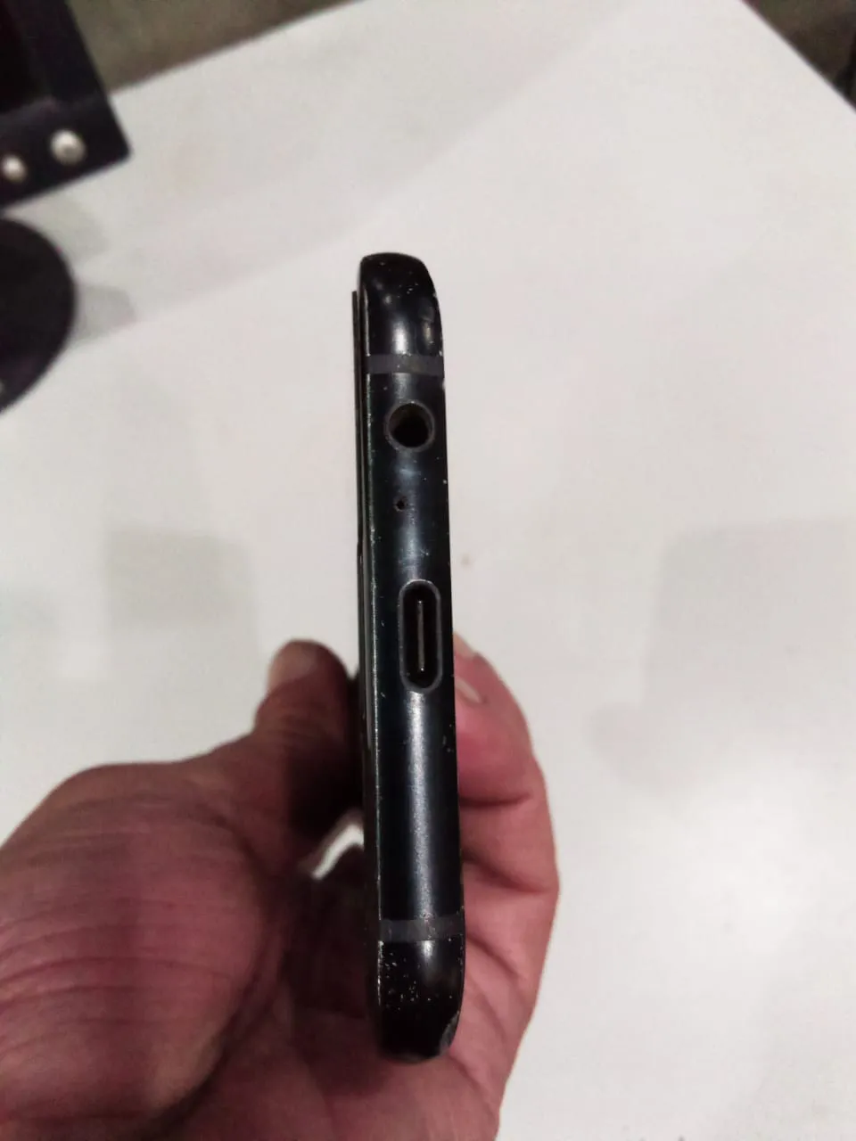 A7 2017, 32GB, 3GB in good condition - photo 1