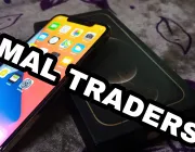 IPHONE 12 PRO MAX MASTER COPY - Photos