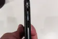 A7 2017, 32GB, 3GB in good condition - Photos