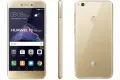 Huawei P8 Lite 2017 - Photos