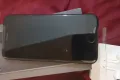 iPhone 8 brand new - Photos