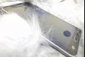 Samsung galaxy J7 6 (PTA approved) - Photos