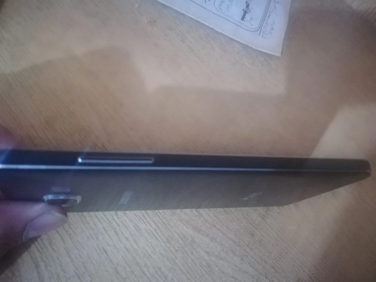 Samsung A5 - photo 1