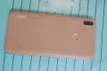 Huawei y7 prime SE 2019 - Photos