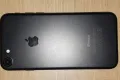 iPhone 7 - Photos