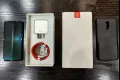Oneplus 6T One Plus 6 T - Photos