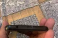 A Good Condition Mobile Samsung A8 2018 - Photos