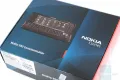 Nokia E90 cummnicator - Photos