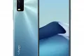 Vivo y20 10 to 12 days use full warranty for sale 24500 final - Photos