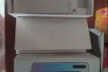 Xioami Redmi note 8 - Photos
