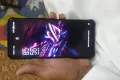 ASUS ROG PHONE 3 GAMING PHONE - Photos