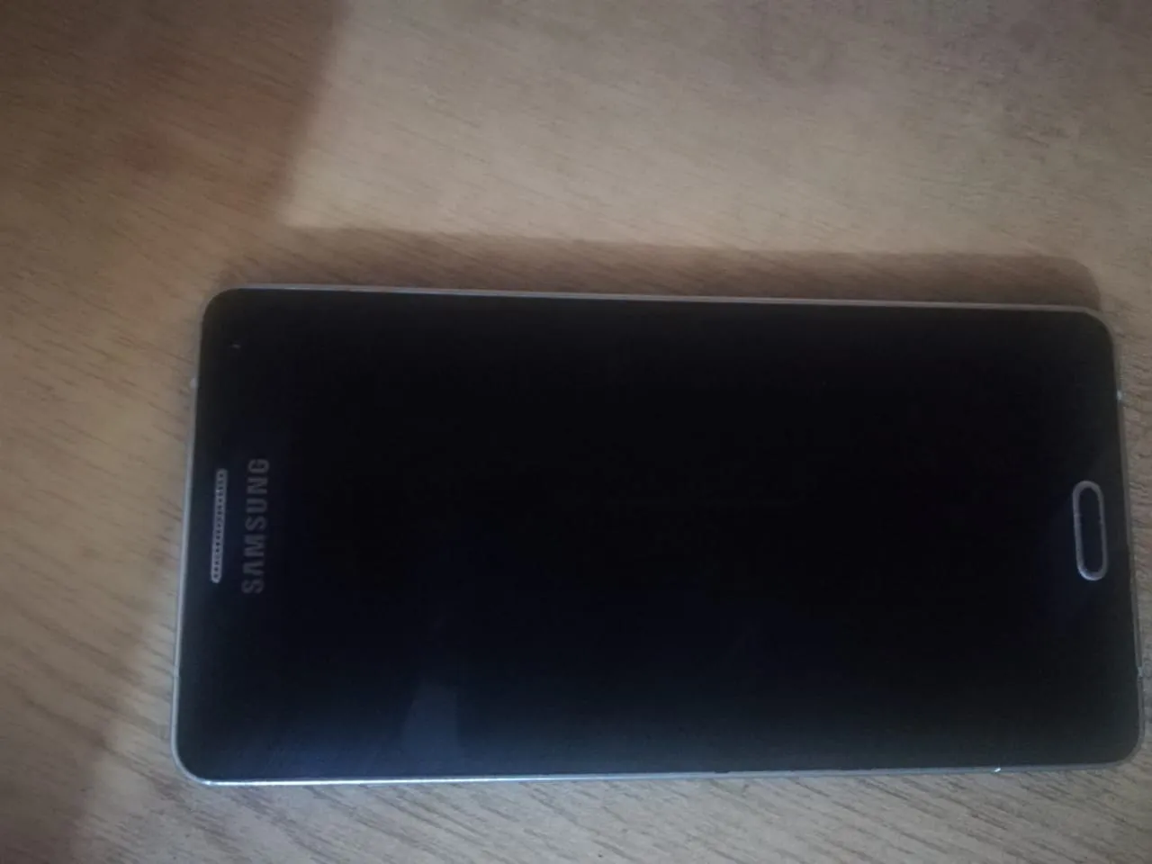 Samsung A5